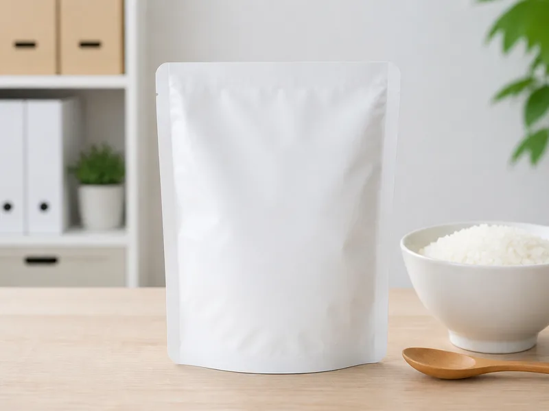 非常食など期限付き備蓄の管理イメージ
